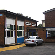 Additional services